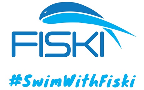 fiski-logo